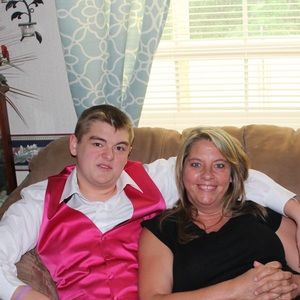 Meet your Posher, Greta